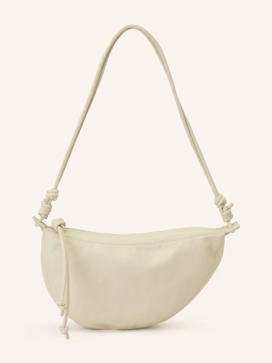 Zdjęcie produktu Arket Torba Na Ramię Cindy beige