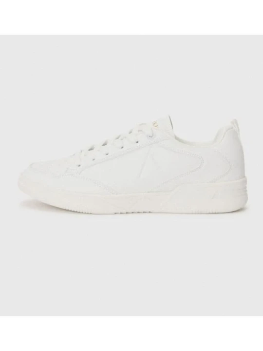 Zdjęcie produktu ARKK Copenhagen Sneakersy "Visuklass S" w kolorze białym rozmiar: 44