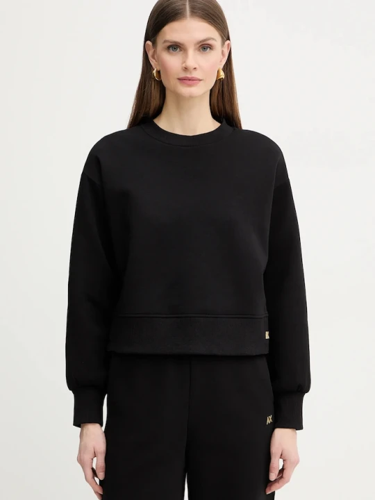 Zdjęcie produktu Armani Exchange bluza czarny