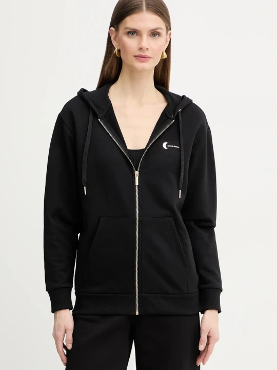 Zdjęcie produktu Armani Exchange bluza czarny