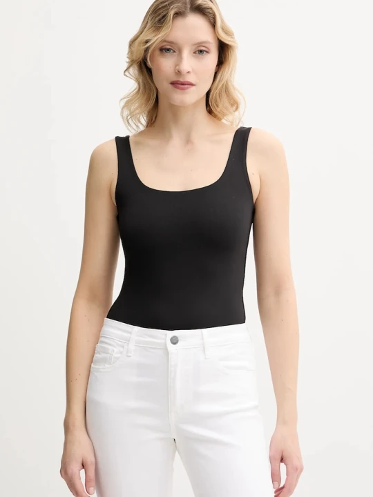Zdjęcie produktu Armani Exchange body czarny