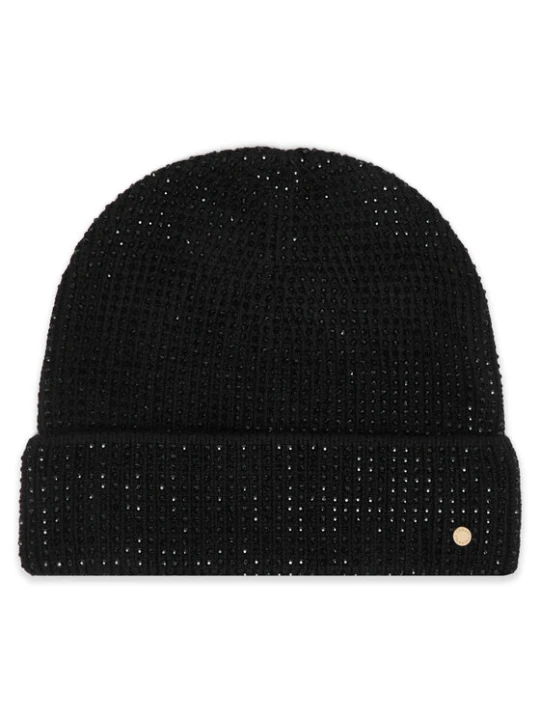 Zdjęcie produktu Armani Exchange Czapka XW003012 AF26582 UC001 Czarny
