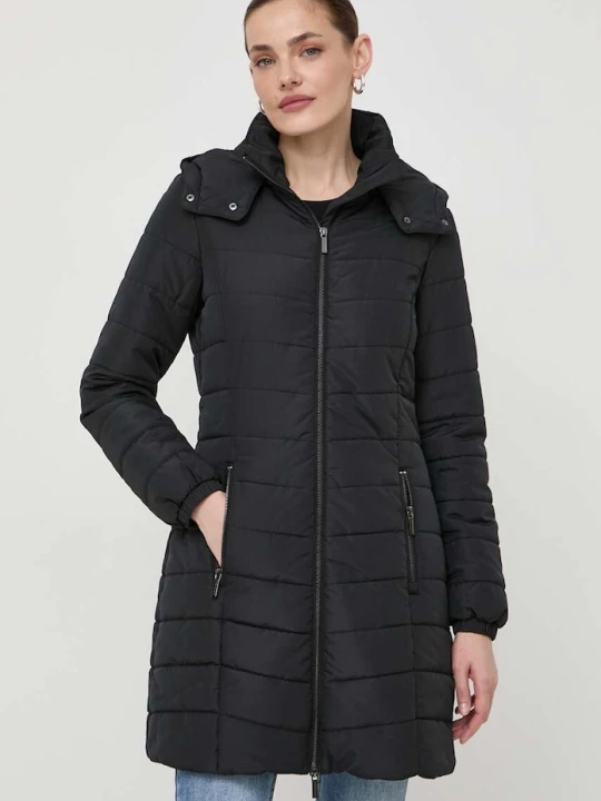 Zdjęcie produktu Armani Exchange kurtka czarny
