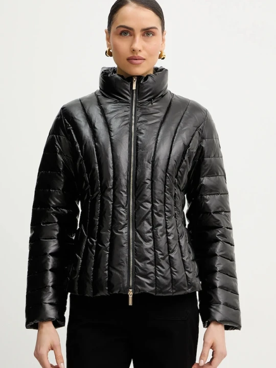 Zdjęcie produktu Armani Exchange kurtka czarny