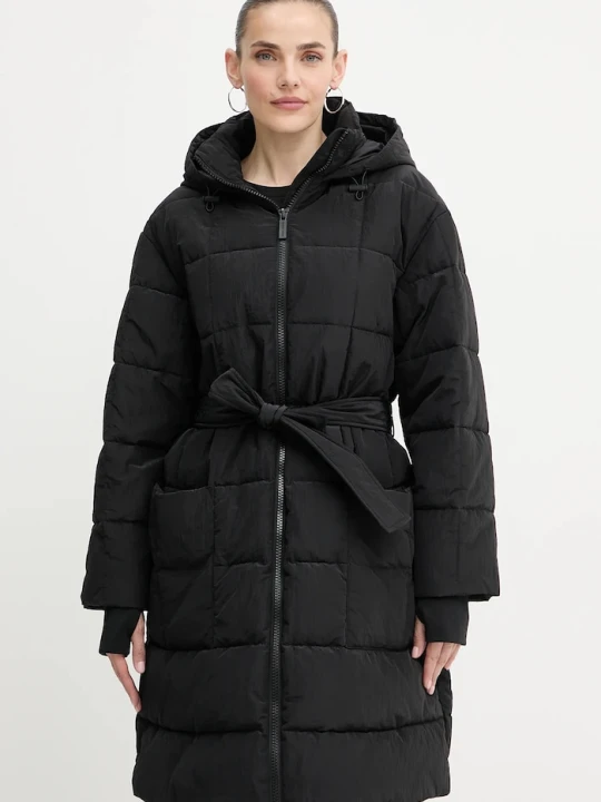Zdjęcie produktu Armani Exchange kurtka czarny