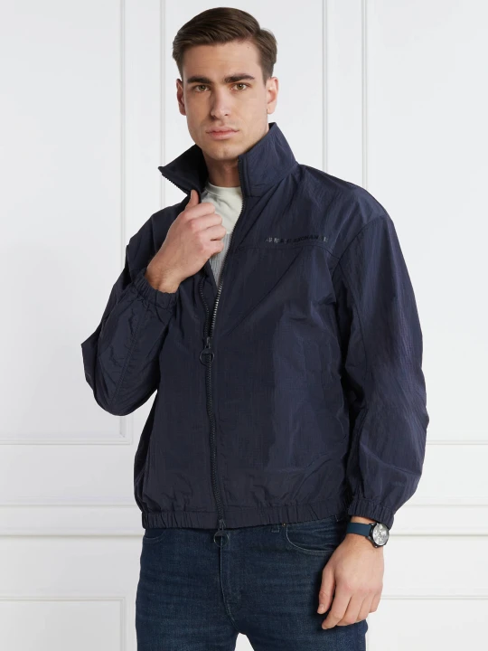 Zdjęcie produktu Armani Exchange Kurtka | Regular Fit granatowy