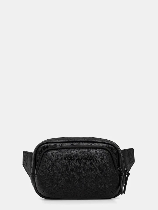 Zdjęcie produktu Armani Exchange nerka czarny