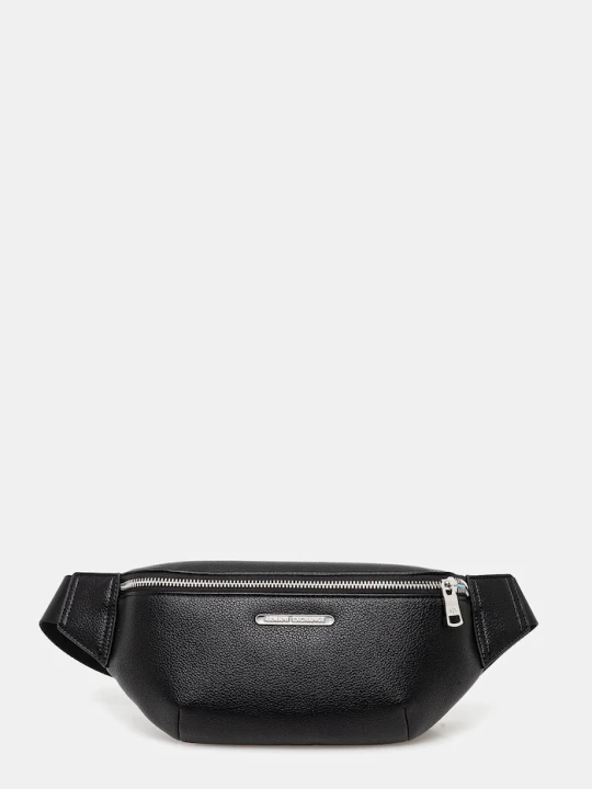 Zdjęcie produktu Armani Exchange nerka czarny