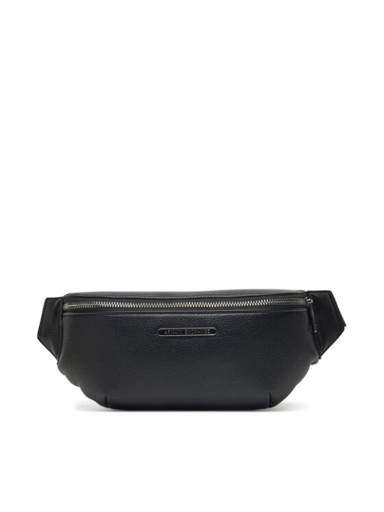 Zdjęcie produktu Armani Exchange Nerka XM000848 AF12134 UC001 Czarny