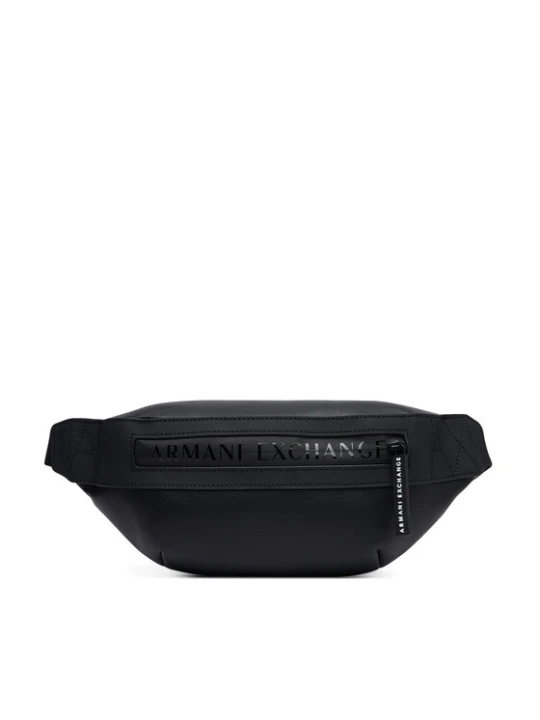Zdjęcie produktu Armani Exchange Nerka XM003368 AF26679 MC043 Czarny