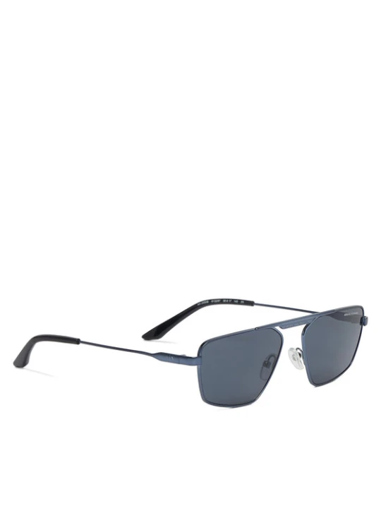 Zdjęcie produktu Armani Exchange Okulary przeciwsłoneczne 0AX2059S 613287 Szary