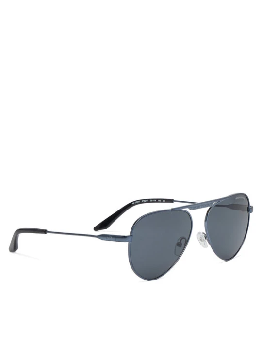 Zdjęcie produktu Armani Exchange Okulary przeciwsłoneczne 0AX2060S 613287 Szary
