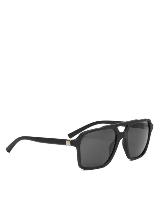 Zdjęcie produktu Armani Exchange Okulary przeciwsłoneczne 0AX4166SU 807887 Czarny