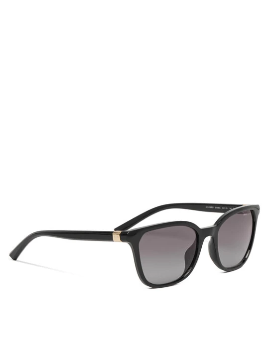 Zdjęcie produktu Armani Exchange Okulary przeciwsłoneczne 0AX4168SU 81588G Czarny