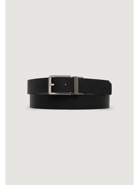 Zdjęcie produktu Armani Exchange Pasek XM003188 AF26723 MC028 Czarny