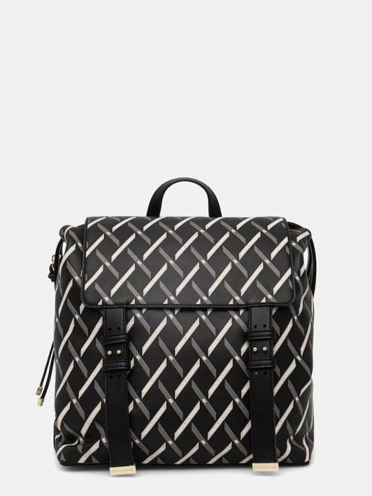 Zdjęcie produktu Armani Exchange plecak damski czarny