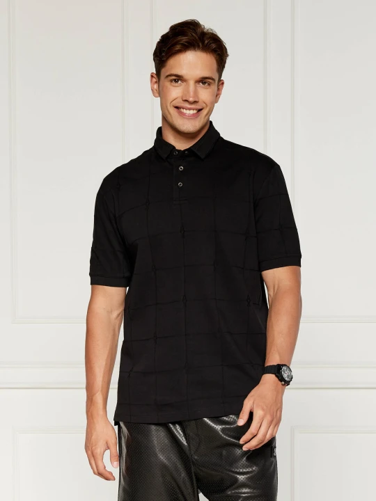 Zdjęcie produktu Armani Exchange Polo | Regular Fit