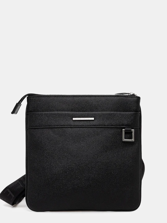 Zdjęcie produktu Armani Exchange saszetka czarny