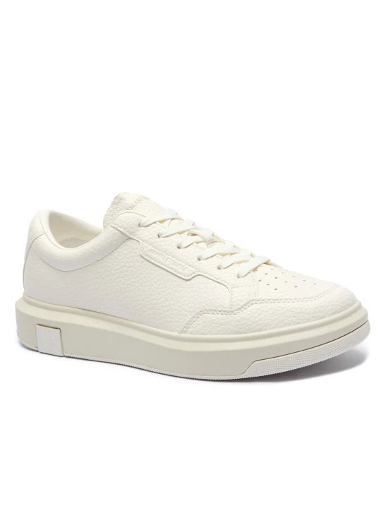 Zdjęcie produktu Armani Exchange Sneakersy biały