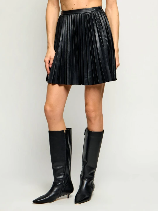 Zdjęcie produktu Armani Exchange Spódnica