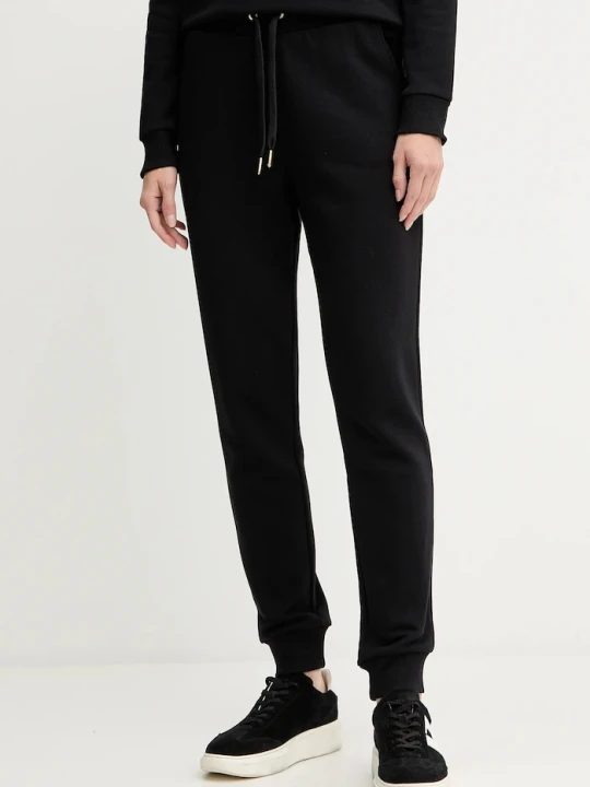 Zdjęcie produktu Armani Exchange spodnie czarny