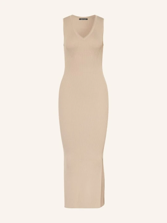 Zdjęcie produktu Armani Exchange Sukienka beige