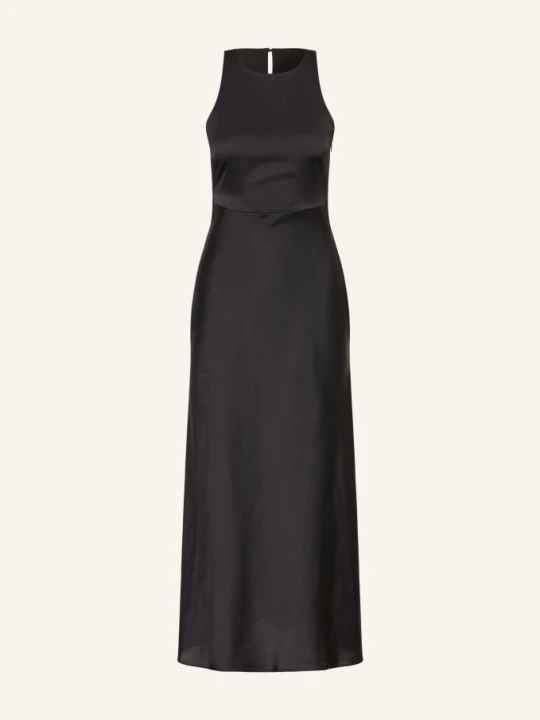 Zdjęcie produktu Armani Exchange Sukienka schwarz CZARNY