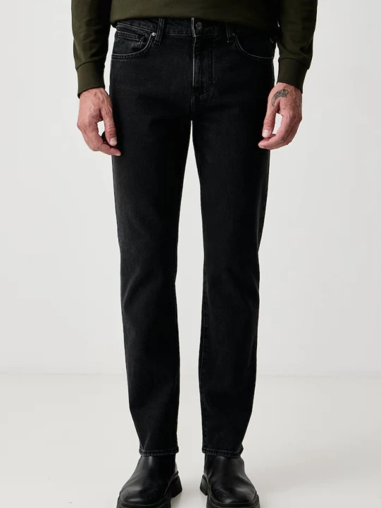 Zdjęcie produktu Armani Exchange szary