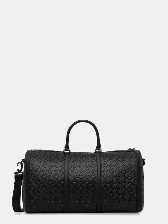 Zdjęcie produktu Armani Exchange torba czarny
