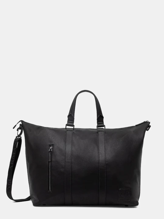 Zdjęcie produktu Armani Exchange torba męska czarny