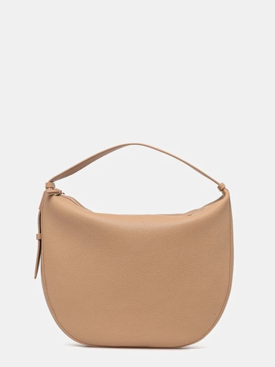 Zdjęcie produktu Armani Exchange torebka beżowy