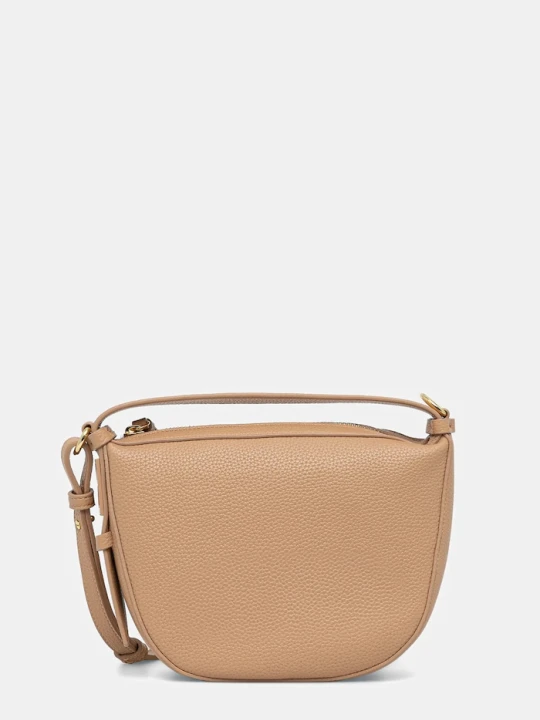 Zdjęcie produktu Armani Exchange torebka beżowy