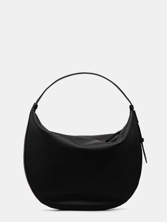 Zdjęcie produktu Armani Exchange torebka czarny