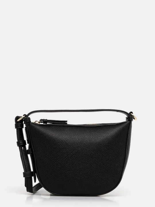 Zdjęcie produktu Armani Exchange torebka czarny