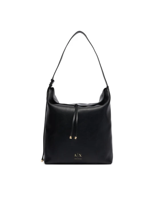 Zdjęcie produktu Armani Exchange Torebka XW002989 AF19902 UC001 Czarny