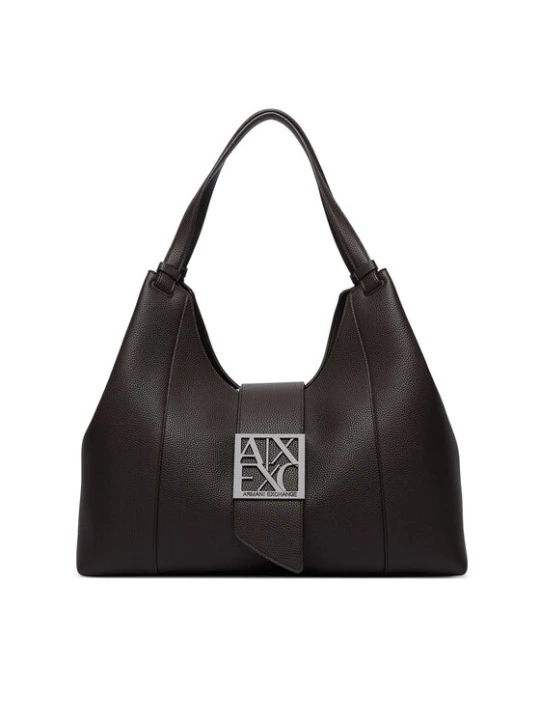 Zdjęcie produktu Armani Exchange Torebka XW003002 AF11902 U6032 Brązowy