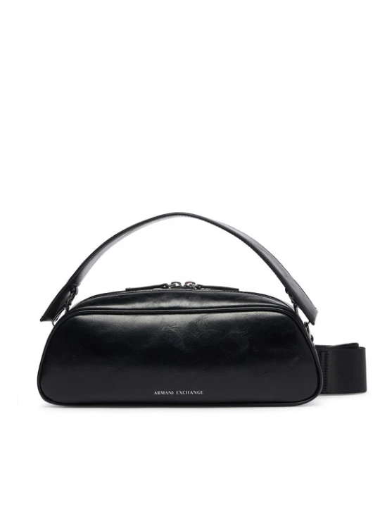 Zdjęcie produktu Armani Exchange Torebka XW003024 AF26574 UC001 Czarny