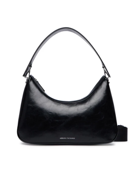 Zdjęcie produktu Armani Exchange Torebka XW003026 AF26574 U6032 Czarny