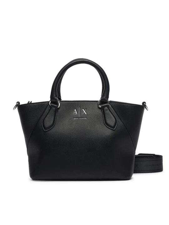 Zdjęcie produktu Armani Exchange Torebka XW003143 AF26569 UC001 Czarny