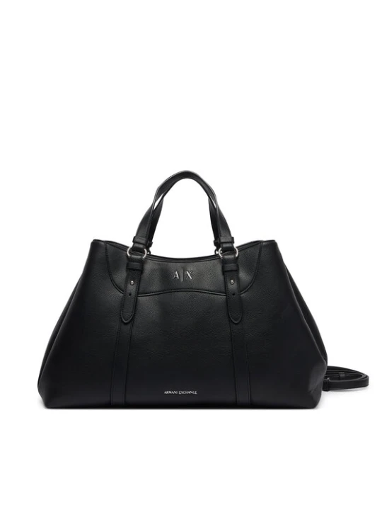 Zdjęcie produktu Armani Exchange Torebka XW003169 AF26578 UC001 Czarny