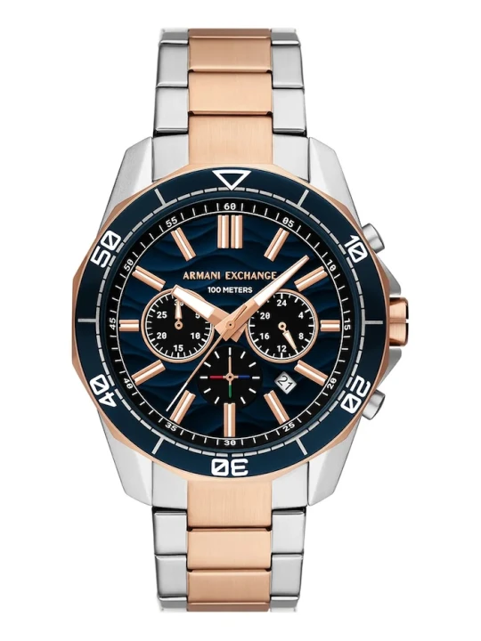 Zdjęcie produktu Armani Exchange zegarek