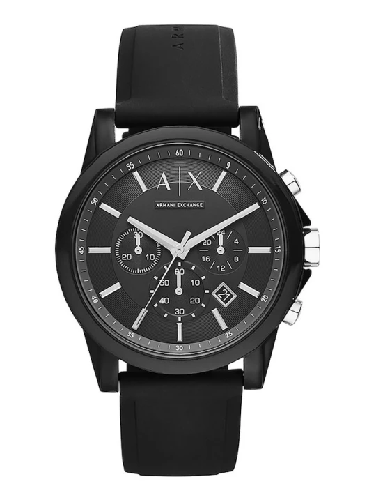Zdjęcie produktu Armani Exchange - Zegarek AX1326