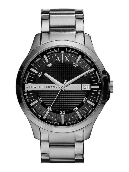 Zdjęcie produktu Armani Exchange - Zegarek AX2103