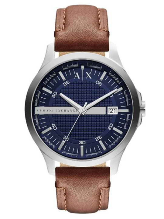 Zdjęcie produktu Armani Exchange - Zegarek AX2133