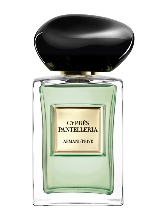 Zdjęcie produktu Armani Privé Armani Privé Cyprès Pantelleria