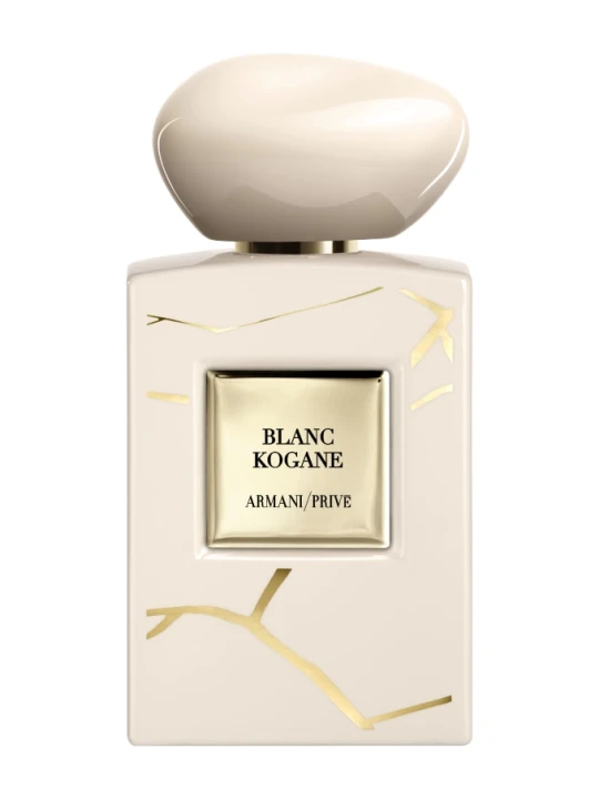Zdjęcie produktu Armani Privé Blanc Kogane