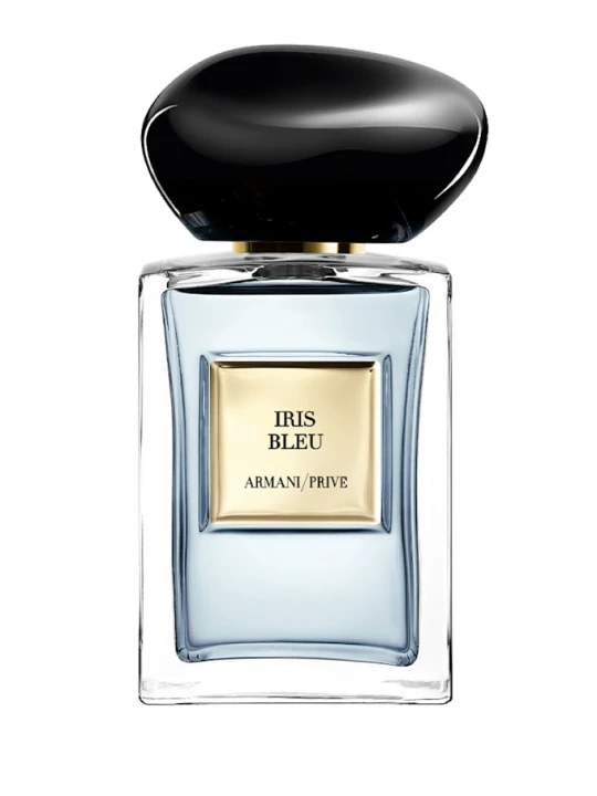 Zdjęcie produktu Armani Privé Bleu