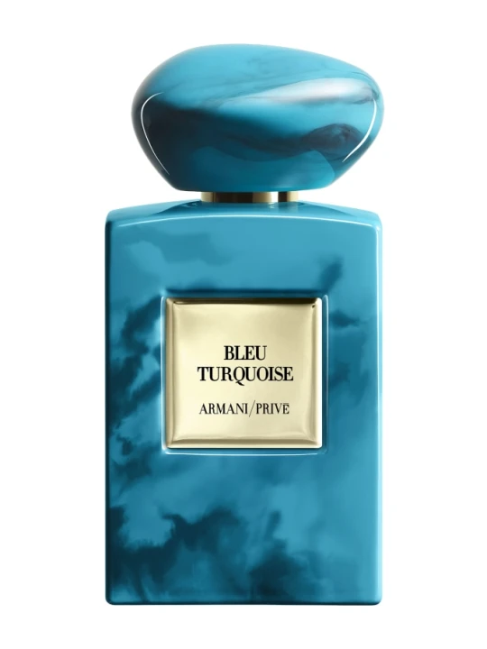 Zdjęcie produktu Armani Privé Bleu Turquoise