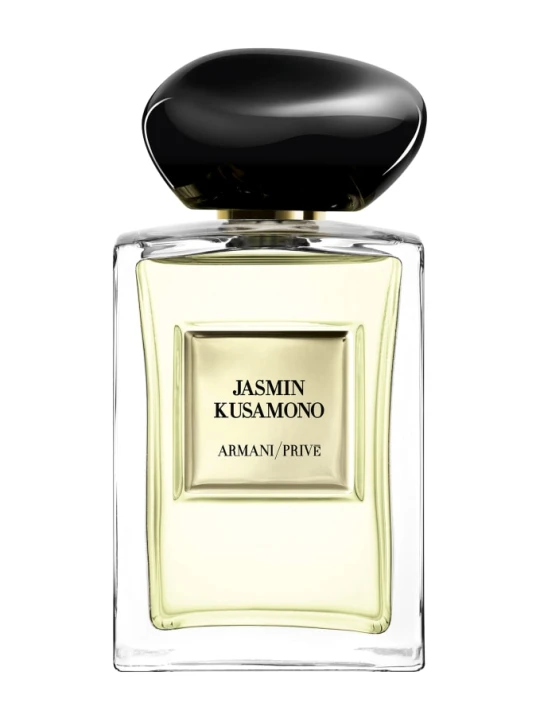 Zdjęcie produktu Armani Privé Jasmin Kusamono