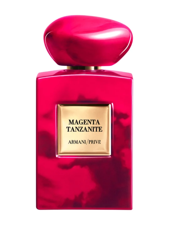 Zdjęcie produktu Armani Privé Magenta Tanzanite